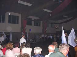 IMG_4695.jpg