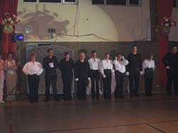 IMG_4696.jpg