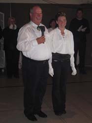IMG_4700.jpg