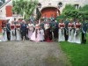 IMG_4568.jpg