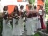 IMG_4580.jpg