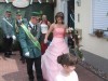 IMG_4622.jpg