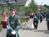 IMG_4634.jpg