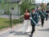 IMG_4635.jpg