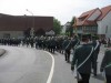 IMG_4641.jpg