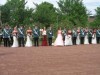 IMG_4648.jpg