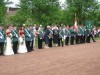 IMG_4649.jpg