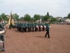 IMG_4660.jpg