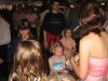 IMG_4672.jpg