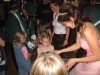 IMG_4673.jpg