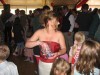 IMG_4674.jpg