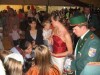 IMG_4676.jpg