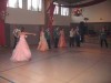 IMG_4680.jpg