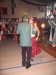 IMG_4685.jpg