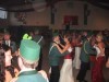 IMG_4686.jpg