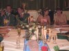 IMG_4690.jpg