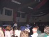 IMG_4692.jpg