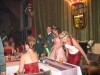 IMG_4702.jpg