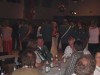 IMG_4703.jpg