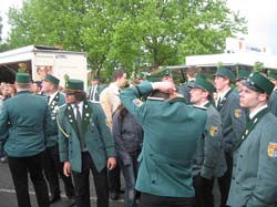 IMG_4290.jpg