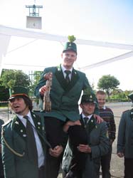 IMG_4292.jpg