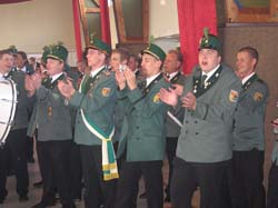IMG_4295.jpg
