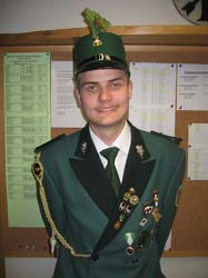 IMG_4314.jpg