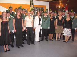 IMG_4320.jpg