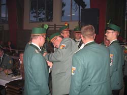 IMG_4328.jpg