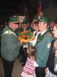 IMG_4334.jpg