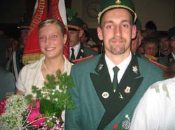 IMG_4335.jpg