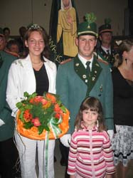IMG_4337.jpg