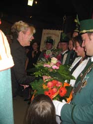 IMG_4346.jpg