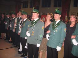 IMG_4353.jpg