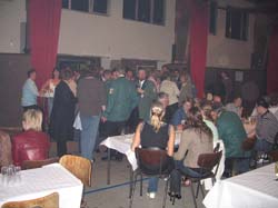 IMG_4358.jpg