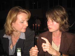 IMG_4360.jpg