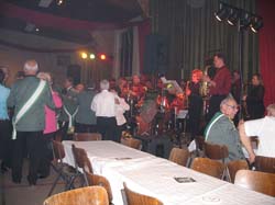 IMG_4361.jpg