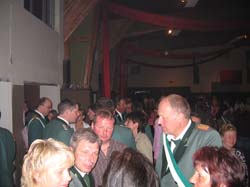 IMG_4368.jpg