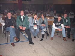 IMG_4370.jpg
