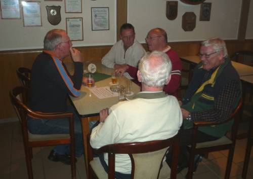 P1000050.JPG