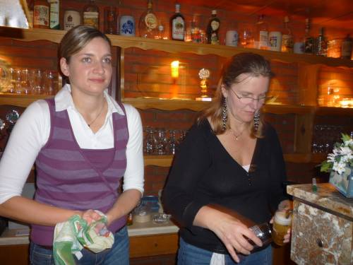 P1000054.JPG