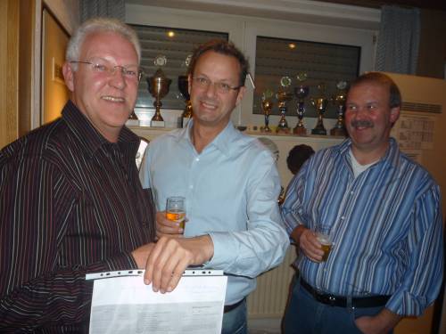 P1000055.JPG