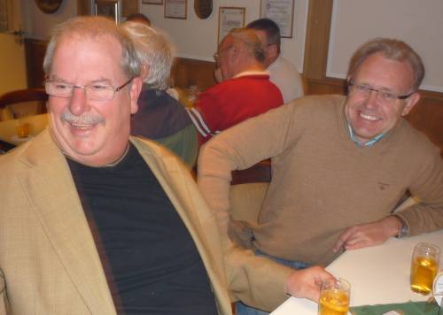 P1000058.JPG