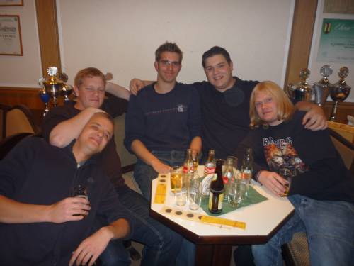 P1000059.JPG