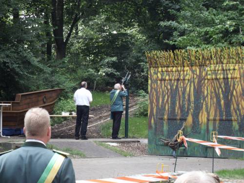 SDC10117.JPG