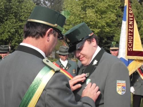 SDC10135.JPG