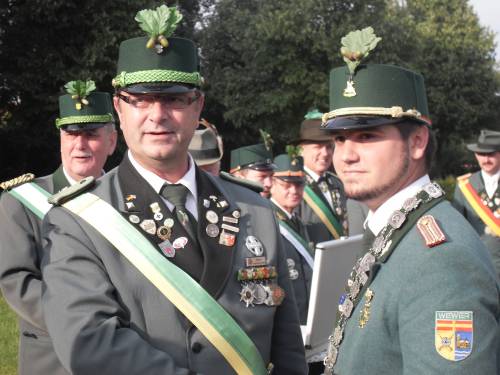 SDC10144.JPG