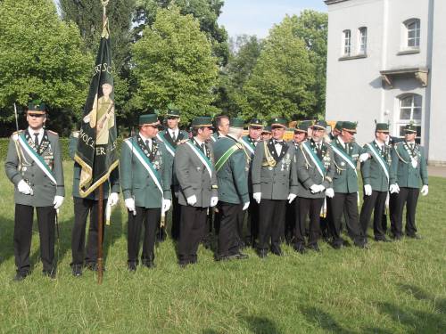 SDC10161.JPG