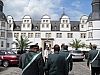 SDC10099.JPG