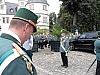SDC10103.JPG